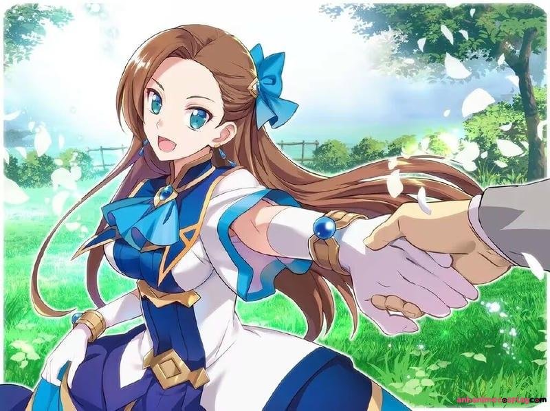 Xem ảnh katarina claes chất lượng cao