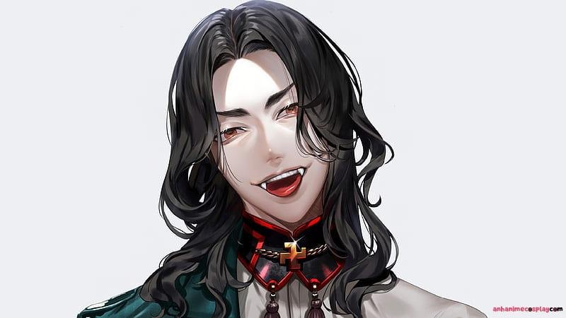 Xem ảnh keisuke baji chất lượng cao