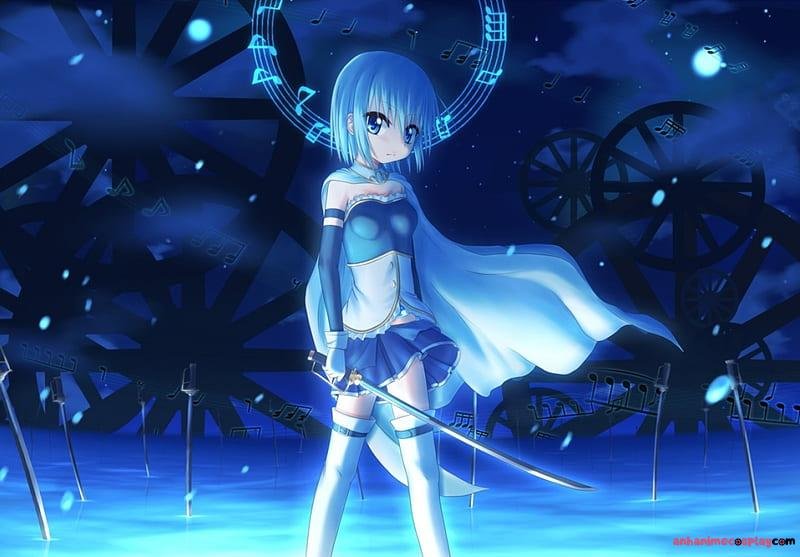 Xem ảnh sayaka miki chất lượng cao