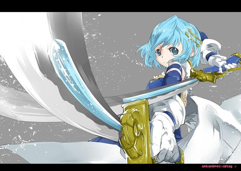 Xem ảnh sayaka miki chất lượng