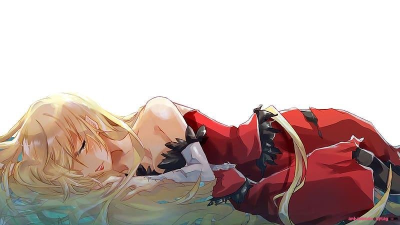 Xem ảnh shinobu oshino chất lượng cao