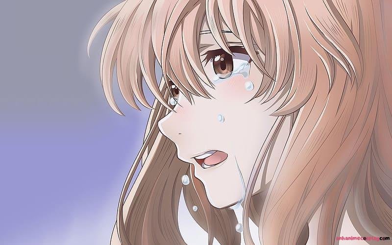 Xem ảnh shouko nishimiya đẹp