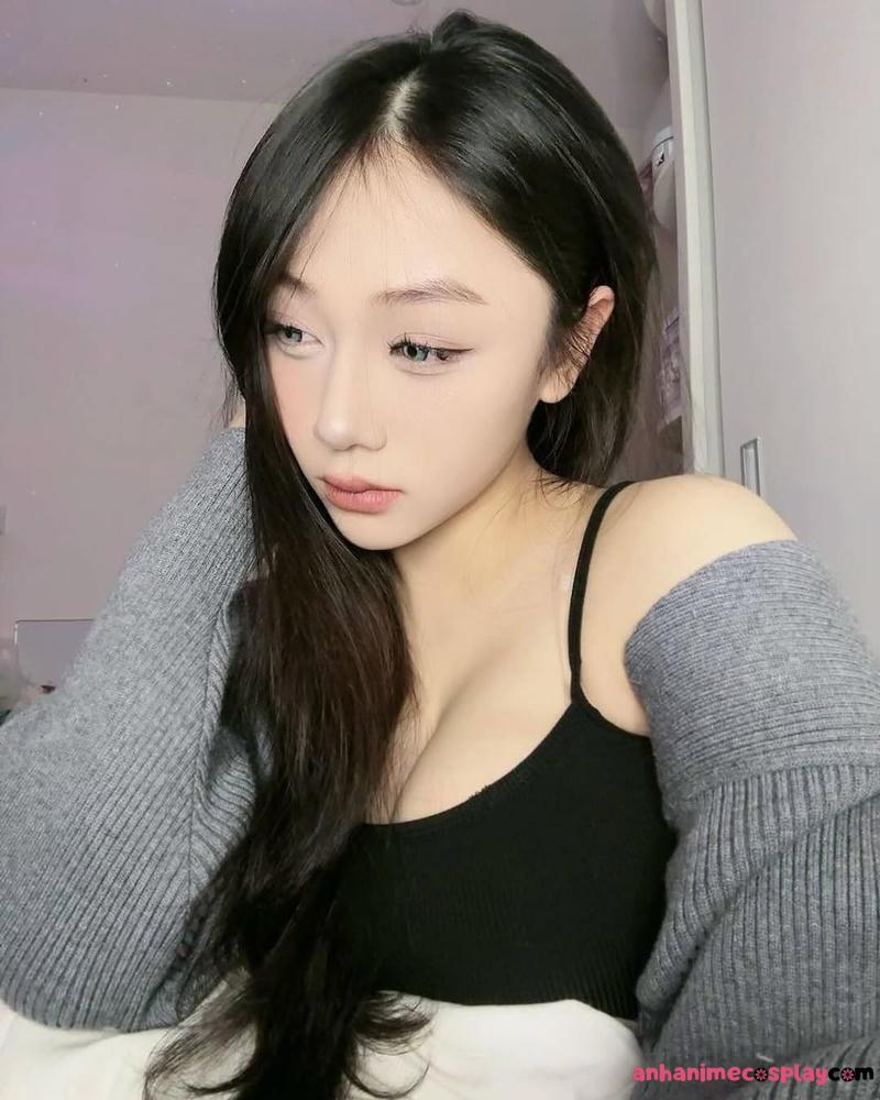 Xem ảnh trần hà linh chất lượng