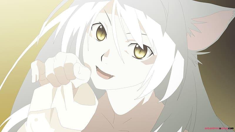 Xem ảnh tsubasa hanekawa chất lượng cao
