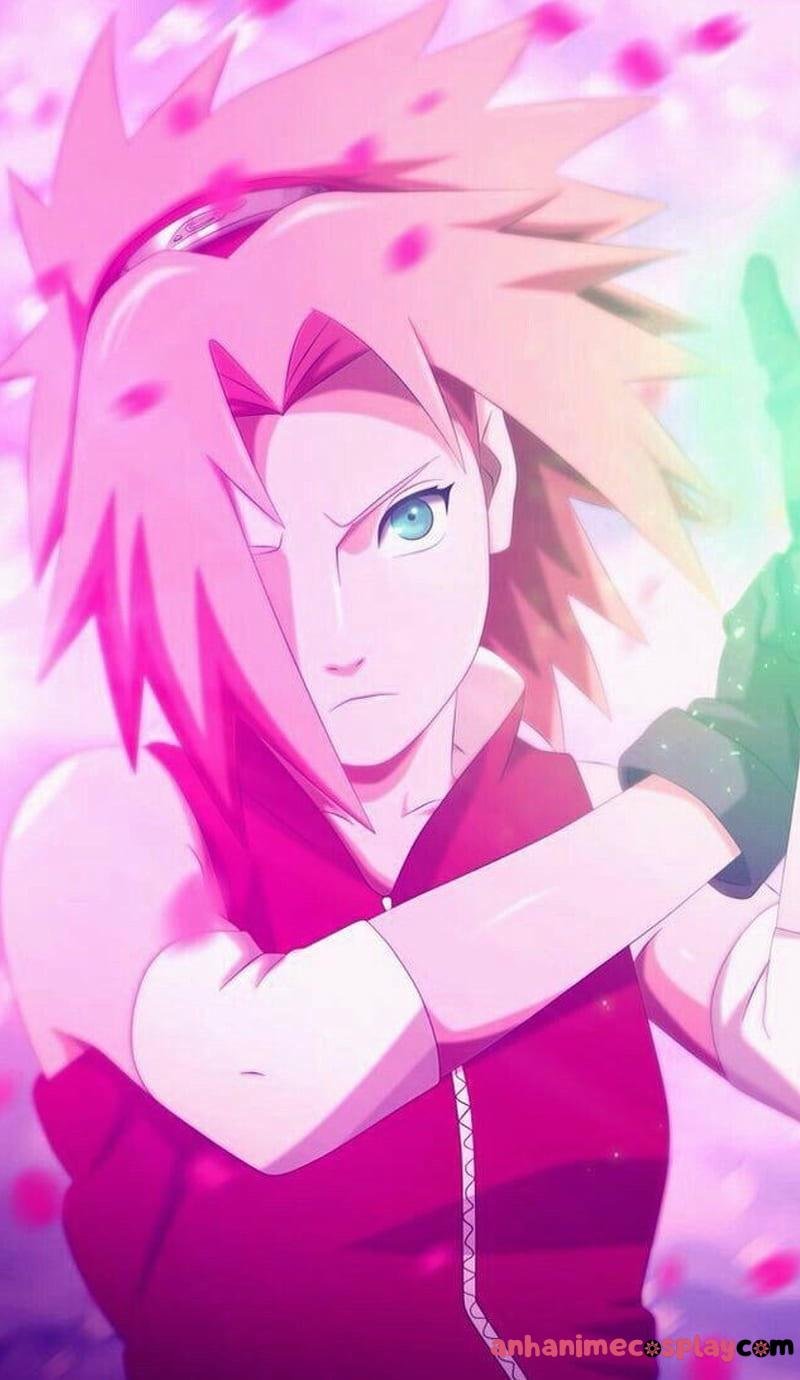 Xem ảnh uchiha sadara chất lượng cao