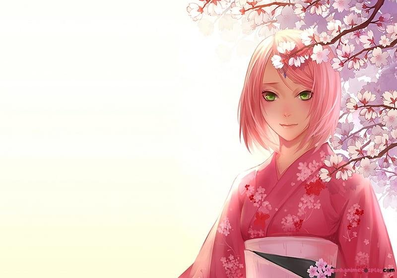 Xem ảnh uchiha sadara đẹp