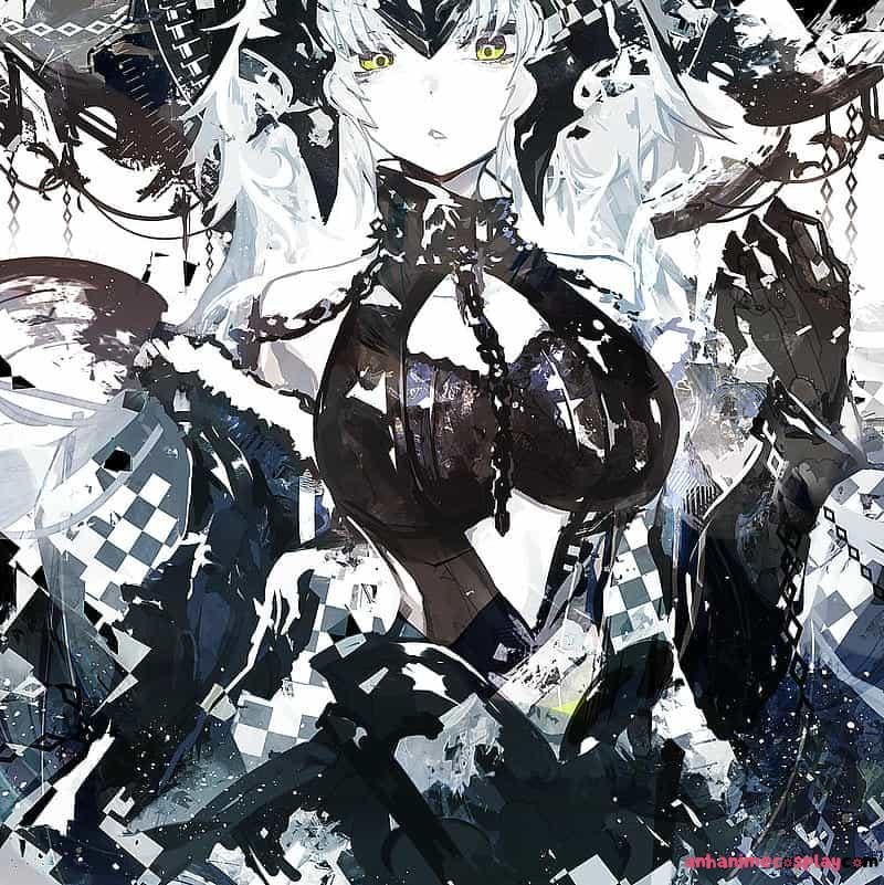 Xem bộ ảnh jeanne d’arc miễn phí