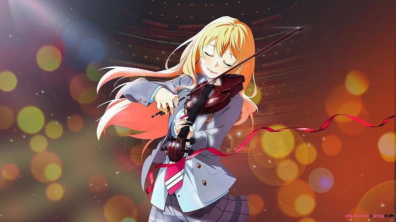 Xem bộ ảnh kaori miyazono miễn phí