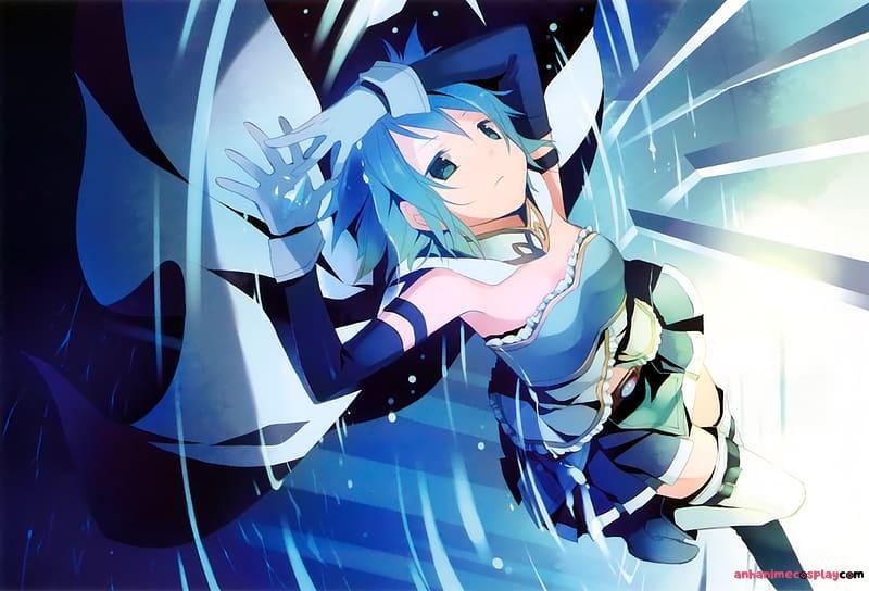Xem bộ ảnh sayaka miki miễn phí