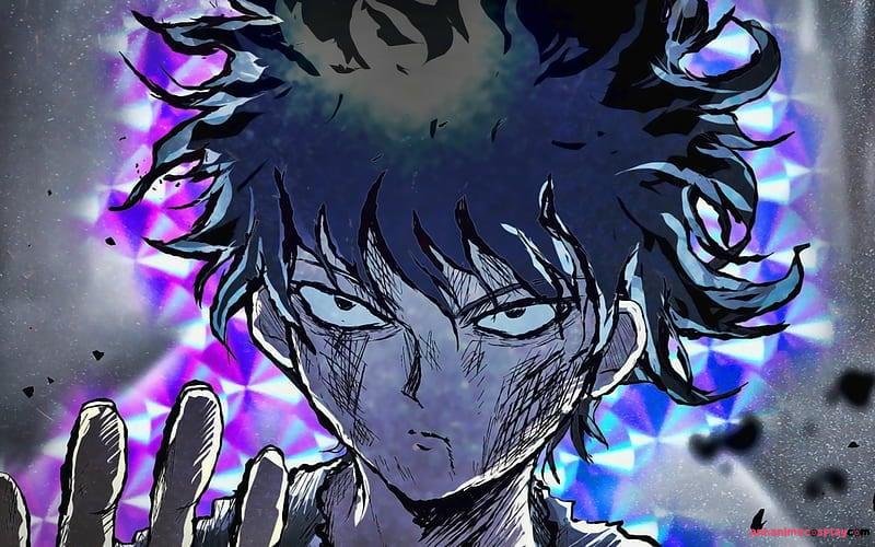 Xem bộ ảnh shigeo kageyama miễn phí