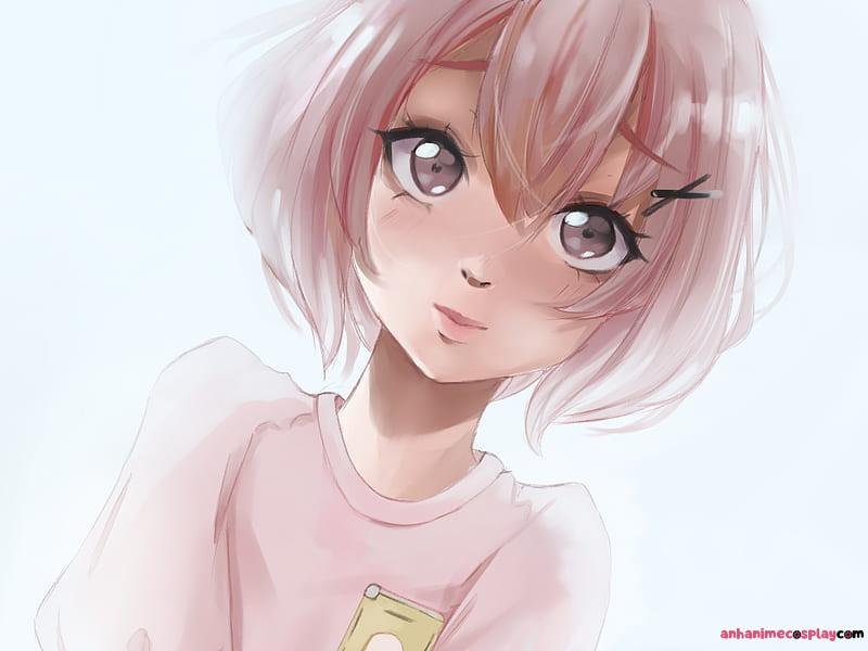 Xem bộ ảnh shouko nishimiya miễn phí