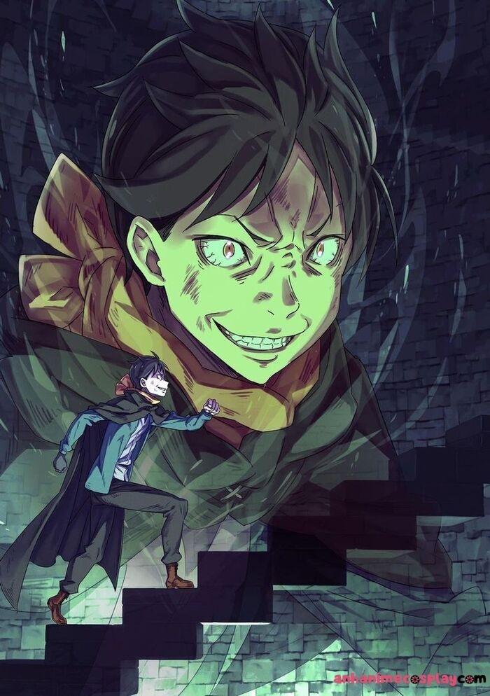 ảnh Subaru Natsuki hot