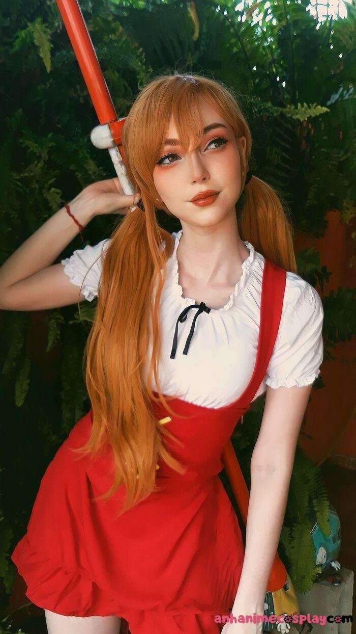 cosplay halloween siêu slay