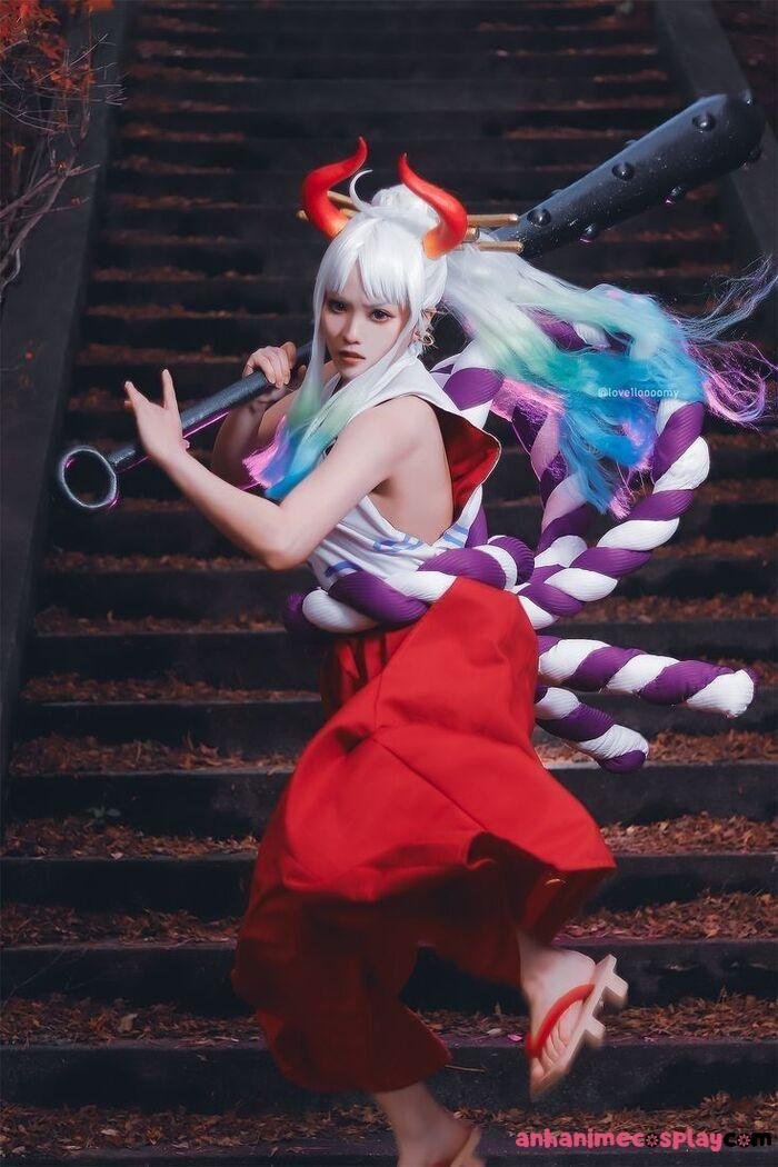 cosplay halloween