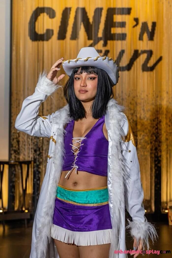 cosplay robin sexy
