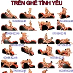 tu-the-sex-tren-ghe-tinh-yeu-1